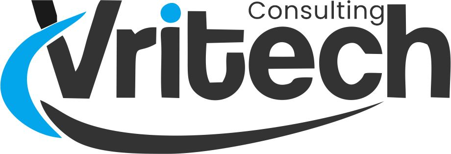 VriTechInc | Security & Compliance Advisory | SOC 2, ISO 27001, HITRUST | Cary NC